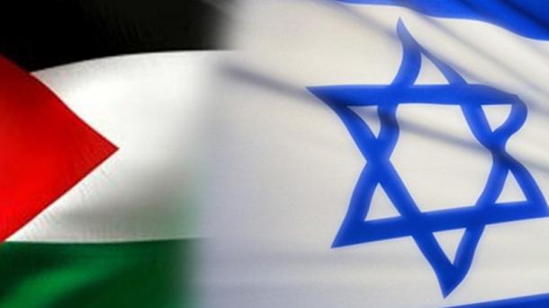 以色列副国防部长呼吁内塔尼亚胡吞并约旦河西岸